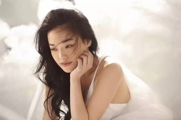 dang dong canh nong lai tren bao duoi khong nghe cach xu tri hai huoc cua vua phim cap 3 khien ban dien nu ne phuc 04 dang dong canh nong lai tren bao duoi khong nghe cach xu tri hai huoc cua vua phim cap 3 khien ban dien nu ne phuc 04