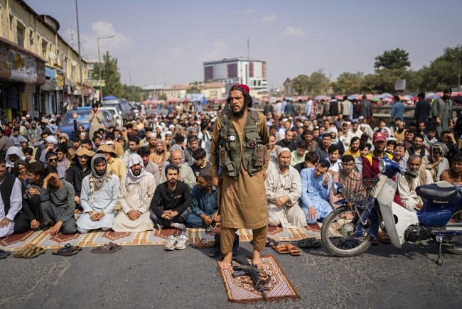 gia ca tang cao nguon dien khong du afghanistan doi mat voi mot mua dong kho khan 01