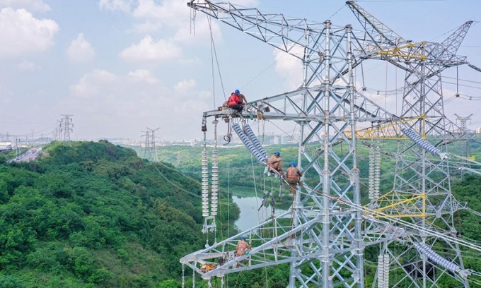 ngam don tu khung hoang dien trien vong kinh te trung quoc am dam 01