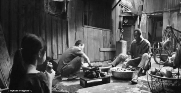 khi vi da het veo 02