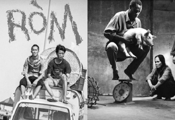 khi vi da het veo 03