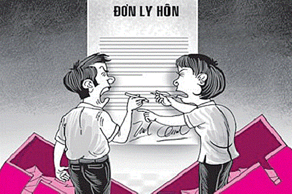 khong con yeu ly hon co phai la bi kich 02 khong con yeu ly hon co phai la bi kich 02