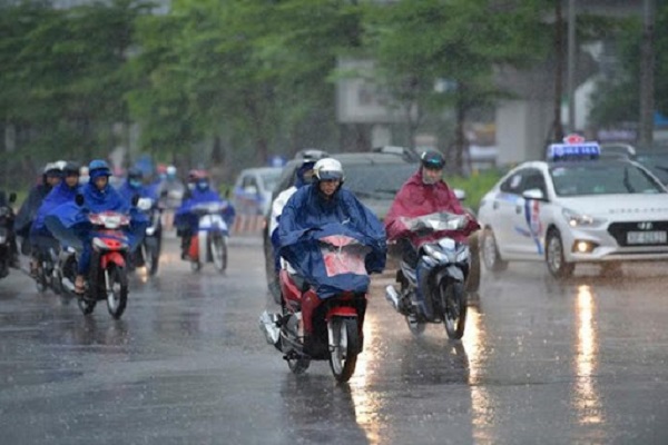 tin tuc du bao thoi tiet hom nay 11 10 bac bo va bac trung bo mua lanh 01 tin tuc du bao thoi tiet hom nay 11 10 bac bo va bac trung bo mua lanh 01