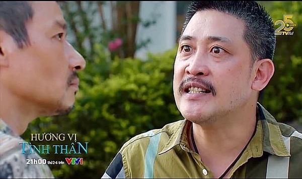 ong tan huong vi tinh than tren phim gian xao dao hoa ngoai doi chi muon o nha voi vo con 03 ong tan huong vi tinh than tren phim gian xao dao hoa ngoai doi chi muon o nha voi vo con 03
