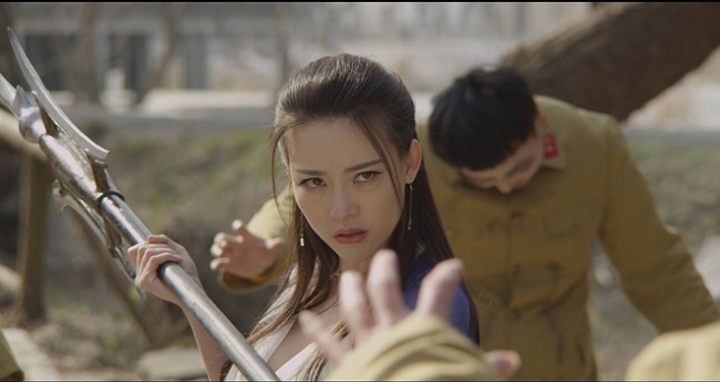 dieu thuyen tham hoa nhat man anh pha nat hinh tuong lich su loi dung canh nong thu hut nguoi xem 02 dieu thuyen tham hoa nhat man anh pha nat hinh tuong lich su loi dung canh nong thu hut nguoi xem 02