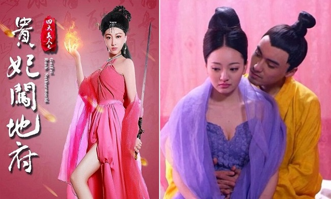dieu thuyen tham hoa nhat man anh pha nat hinh tuong lich su loi dung canh nong thu hut nguoi xem 041 dieu thuyen tham hoa nhat man anh pha nat hinh tuong lich su loi dung canh nong thu hut nguoi xem 041