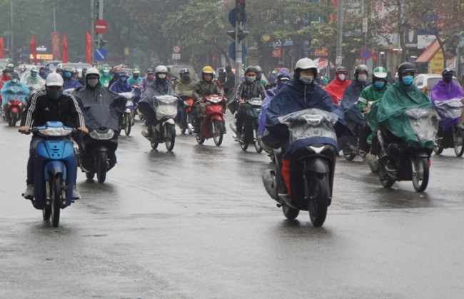 tin tuc du bao thoi tiet hom nay 12 10 2021 bac bo va bac trung bo tiep tuc mua dong 01