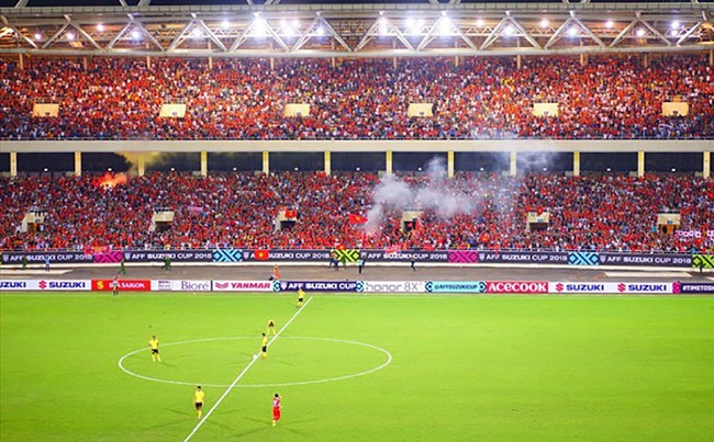 vff tu choi lach chay de xuat cho khan gia vao san my dinh co vu doi tuyen viet nam 01 vff tu choi lach chay de xuat cho khan gia vao san my dinh co vu doi tuyen viet nam 01