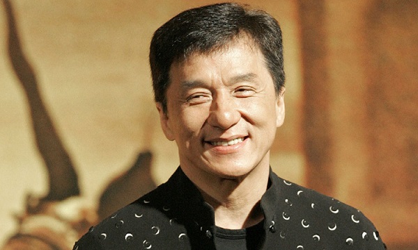 su nghiep dai gan nua the ky nhung vi sao chau nhuan phat chua 1 lan dong phim cung thanh long 04