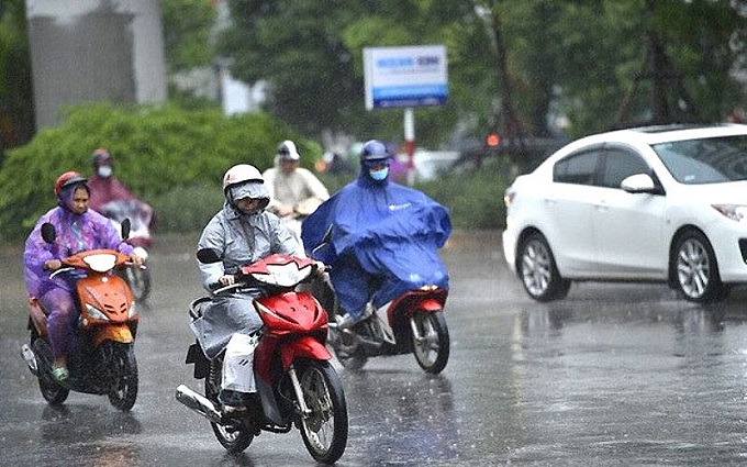 tin tuc du bao thoi tiet hom nay 17 10 khong khi lanh gay mua o bac bo va bac trung bo 01 tin tuc du bao thoi tiet hom nay 17 10 khong khi lanh gay mua o bac bo va bac trung bo 01