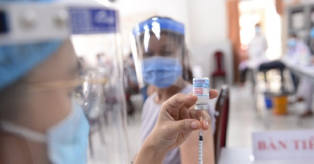 tp hcm se tiem vaccine cho tre 12 17 tuoi tu ngay 25 10 01 tp hcm se tiem vaccine cho tre 12 17 tuoi tu ngay 25 10 01