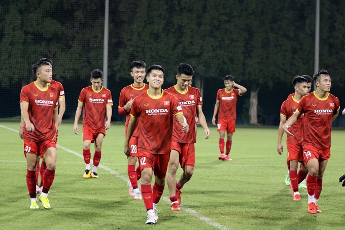u23 trung quoc bo giai u23 viet nam huong loi 01 u23 trung quoc bo giai u23 viet nam huong loi 01