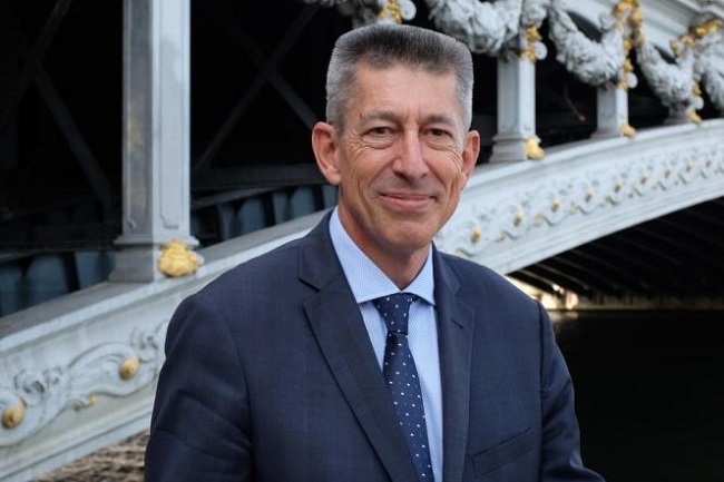 belarus truc xuat dai su phap 01 belarus truc xuat dai su phap 01