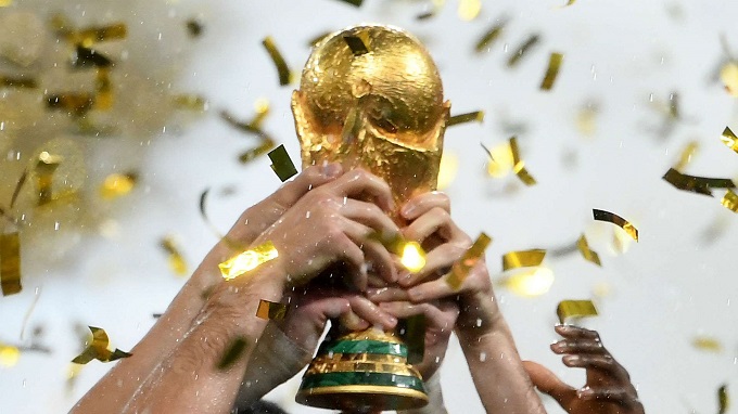 ke hoach to chuc world cup 2 nam 1 lan co the bat dau ngay tu nam 2026 01