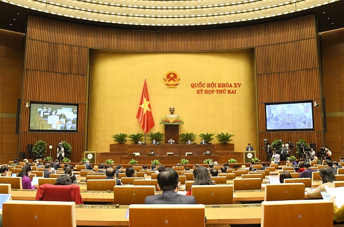 thu tuong pham minh chinh quyet tam day lui dich benh hoan thanh thang loi cac muc tieu nhiem vu phat trien ktxh 01 thu tuong pham minh chinh quyet tam day lui dich benh hoan thanh thang loi cac muc tieu nhiem vu phat trien ktxh 01