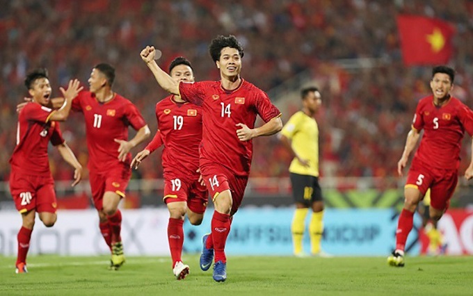 vong loai world cup 2022 doi tuyen viet nam se da gio dep 01 vong loai world cup 2022 doi tuyen viet nam se da gio dep 01