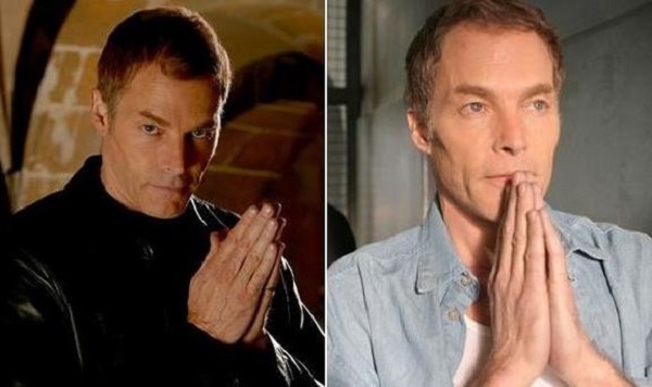 cung bi ban tu vong tren phim truong cai chet cua con trai ly tieu long den nay van chua co loi giai 04