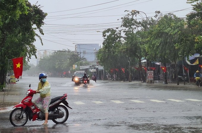 tin tuc du bao thoi tiet hom nay 24 10 2021 trung bo va nam bo mua to 01 tin tuc du bao thoi tiet hom nay 24 10 2021 trung bo va nam bo mua to 01