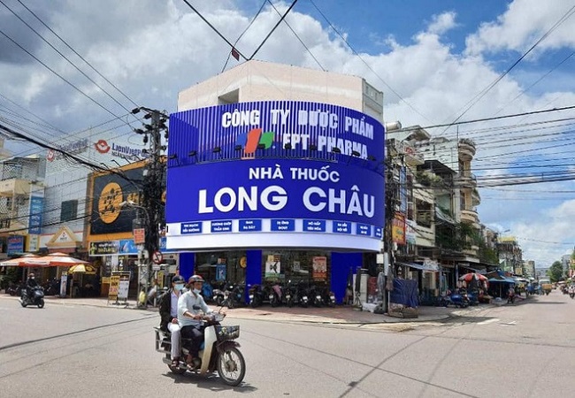 vua thanh ly hop dong voi the gioi di dong chu nha tp hcm da co ngay khach thue moi gia cao 01 vua thanh ly hop dong voi the gioi di dong chu nha tp hcm da co ngay khach thue moi gia cao 01