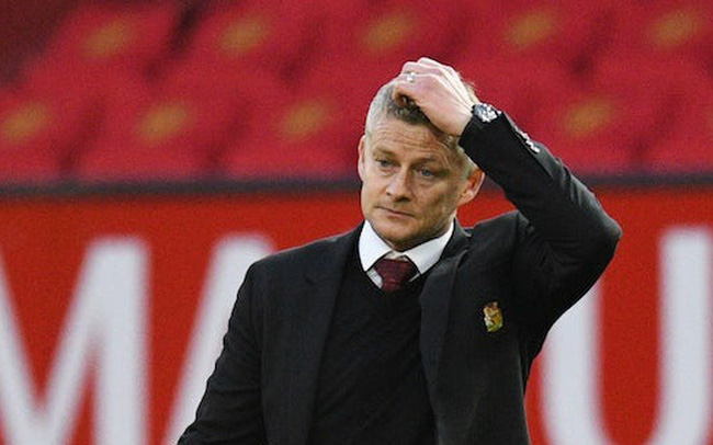 chuyen gia san danh hieu dong y the cho solskjaer o man utd 01 chuyen gia san danh hieu dong y the cho solskjaer o man utd 01