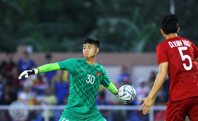 vong loai u23 chau a 2022 u23 viet nam hien khong on ao nhung giau tinh than chien dau 02 vong loai u23 chau a 2022 u23 viet nam hien khong on ao nhung giau tinh than chien dau 02