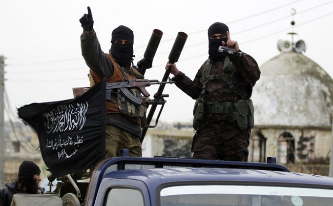 tinh hinh chien su syria moi nhat ngay 28 10 2021 03 tinh hinh chien su syria moi nhat ngay 28 10 2021 03