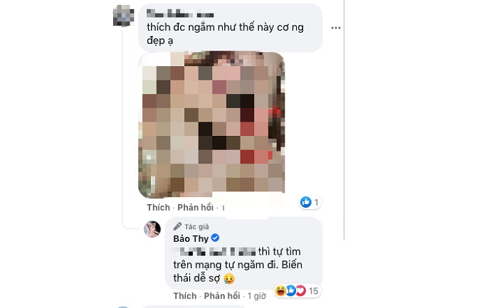 tung loat anh nong bong mung binh thuong moi nhung bao thy lai vo tinh vap phai binh luan khiem nha 03 tung loat anh nong bong mung binh thuong moi nhung bao thy lai vo tinh vap phai binh luan khiem nha 03