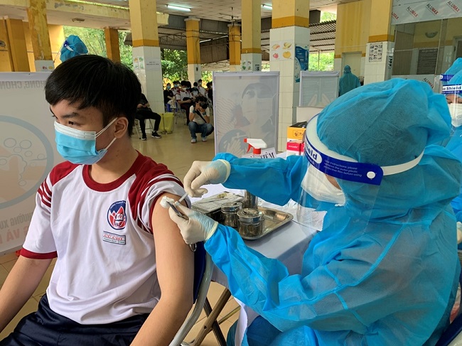 bo y te huong dan tiem vaccine ngua covid 19 cho tre 12 17 tuoi 01 bo y te huong dan tiem vaccine ngua covid 19 cho tre 12 17 tuoi 01