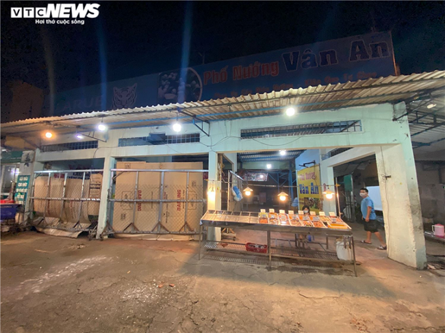 quan nhau o tp thu duc cho nhon nhip noi diu hiu trong ngay dau mo cua tro lai 07 quan nhau o tp thu duc cho nhon nhip noi diu hiu trong ngay dau mo cua tro lai 07