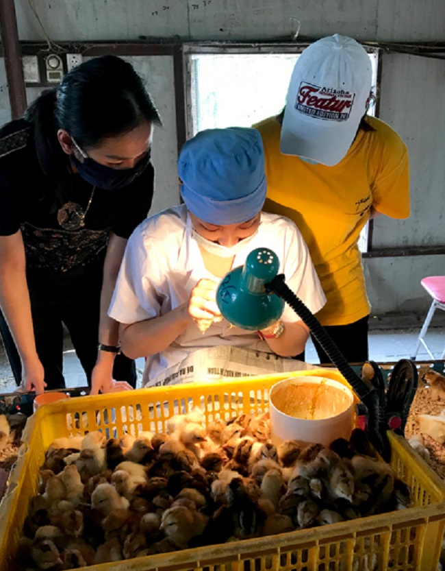nghe la chi ngoi ca ngay kiem 60 trieu thang nhung van thieu nguoi lam 02 nghe la chi ngoi ca ngay kiem 60 trieu thang nhung van thieu nguoi lam 02