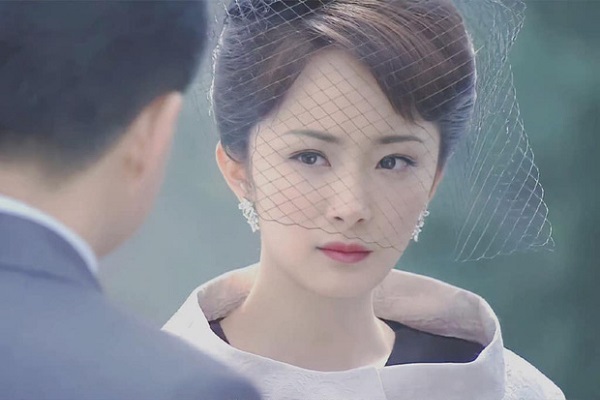 nhan sac cuc pham cua duong mich cach day 10 nam khien dan tinh say dam 011 nhan sac cuc pham cua duong mich cach day 10 nam khien dan tinh say dam 011