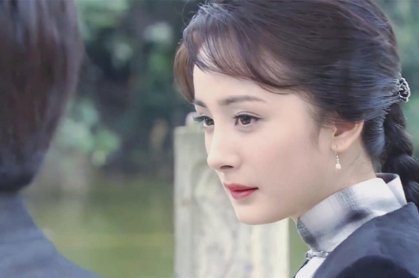 nhan sac cuc pham cua duong mich cach day 10 nam khien dan tinh say dam 021 nhan sac cuc pham cua duong mich cach day 10 nam khien dan tinh say dam 021