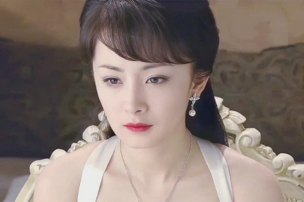 nhan sac cuc pham cua duong mich cach day 10 nam khien dan tinh say dam 031 nhan sac cuc pham cua duong mich cach day 10 nam khien dan tinh say dam 031