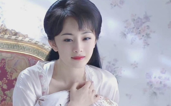 nhan sac cuc pham cua duong mich cach day 10 nam khien dan tinh say dam 041 nhan sac cuc pham cua duong mich cach day 10 nam khien dan tinh say dam 041