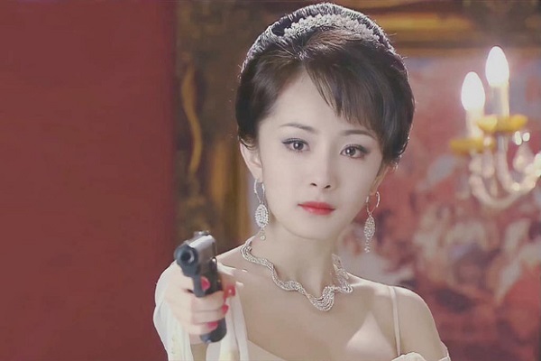 nhan sac cuc pham cua duong mich cach day 10 nam khien dan tinh say dam 061 nhan sac cuc pham cua duong mich cach day 10 nam khien dan tinh say dam 061