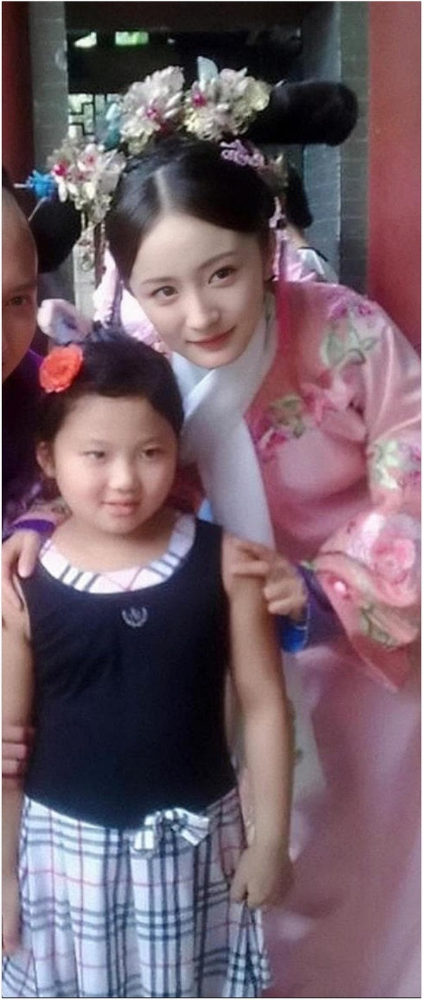 nhan sac cuc pham cua duong mich cach day 10 nam khien dan tinh say dam 081 nhan sac cuc pham cua duong mich cach day 10 nam khien dan tinh say dam 081