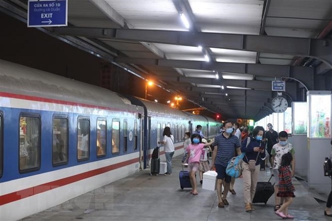 tu 31 10 khach di tau chi can khai bao y te dien tu tren pc covid 01 tu 31 10 khach di tau chi can khai bao y te dien tu tren pc covid 01