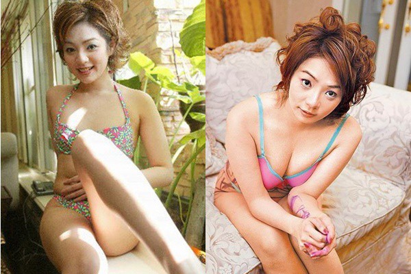 loat nguoi dep hoa ngu tung bi boc phot ban dam chuc nghin usd 04 loat nguoi dep hoa ngu tung bi boc phot ban dam chuc nghin usd 04