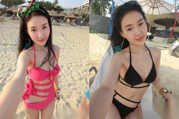 loat nguoi dep hoa ngu tung bi boc phot ban dam chuc nghin usd 07 loat nguoi dep hoa ngu tung bi boc phot ban dam chuc nghin usd 07