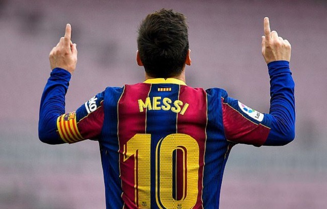 messi bat ngo tho lo muon tro lai barca trong tuong lai 01 messi bat ngo tho lo muon tro lai barca trong tuong lai 01