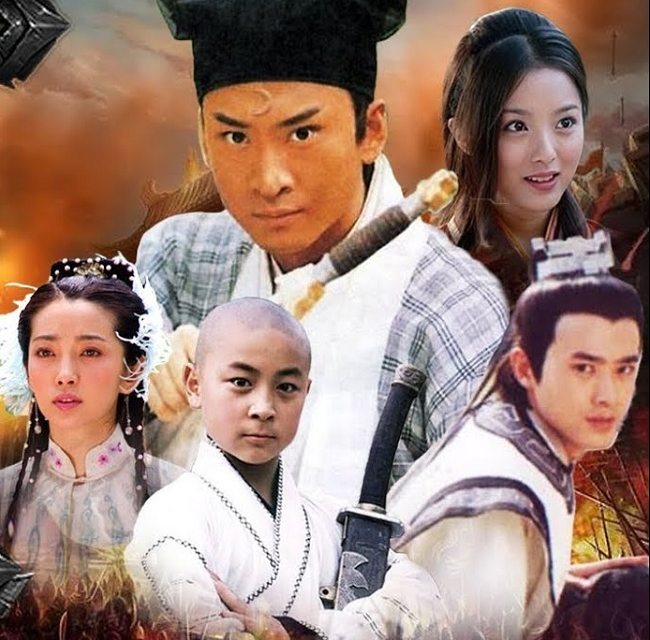 cuoc song cua nhi khang chau kiet sau gan 20 nam bi tay chay boi scandal cuong hon lam tam nhu 02 cuoc song cua nhi khang chau kiet sau gan 20 nam bi tay chay boi scandal cuong hon lam tam nhu 02