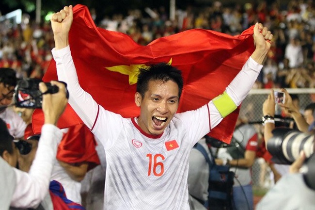 ha noi fc khong de hung dung len tap trung cung doi tuyen viet nam 01 ha noi fc khong de hung dung len tap trung cung doi tuyen viet nam 01