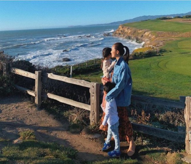 tang thanh ha nhan loi ngot ngao toi ong xa mung ky niem 9 nam ngay cuoi 04