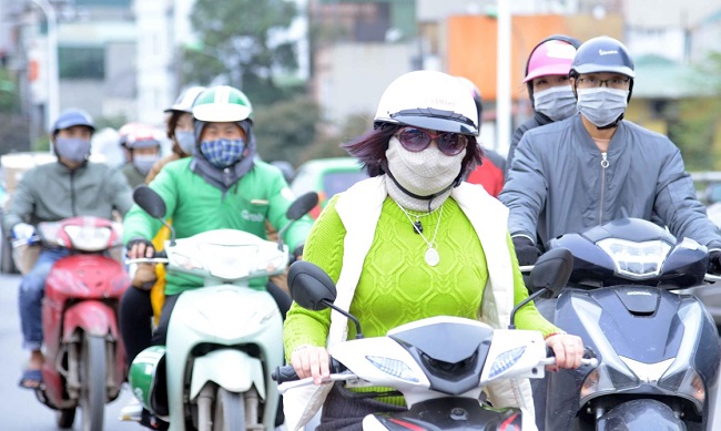 tin tuc du bao thoi tiet hom nay 7 11 2021 ha noi buoc vao dot ret keo dai 01 tin tuc du bao thoi tiet hom nay 7 11 2021 ha noi buoc vao dot ret keo dai 01