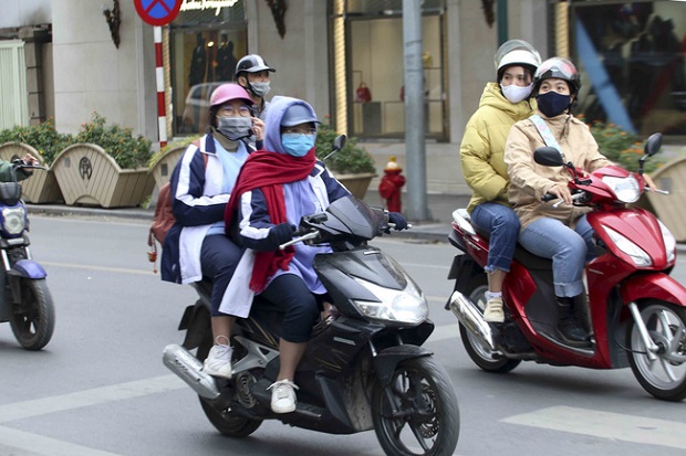 tin tuc du bao thoi tiet hom nay 8 11 2021 mien bac don khong khi lanh gay ret dam 01 tin tuc du bao thoi tiet hom nay 8 11 2021 mien bac don khong khi lanh gay ret dam 01