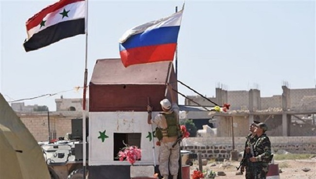 tinh hinh chien su syria moi nhat ngay 7 11 2021 01 tinh hinh chien su syria moi nhat ngay 7 11 2021 01