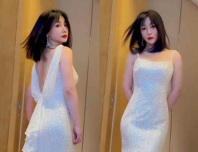 nguoi dep bi xa lanh vi ngoai hinh qua nong bong va hanh trinh chuc nam thoat mac sieu vong 1 06 nguoi dep bi xa lanh vi ngoai hinh qua nong bong va hanh trinh chuc nam thoat mac sieu vong 1 06