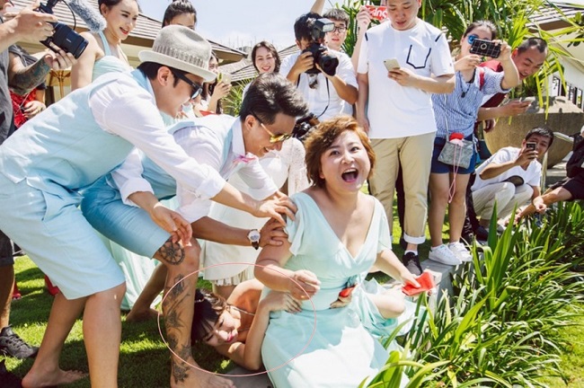 nguoi dep bi xa lanh vi ngoai hinh qua nong bong va hanh trinh chuc nam thoat mac sieu vong 1 07 nguoi dep bi xa lanh vi ngoai hinh qua nong bong va hanh trinh chuc nam thoat mac sieu vong 1 07