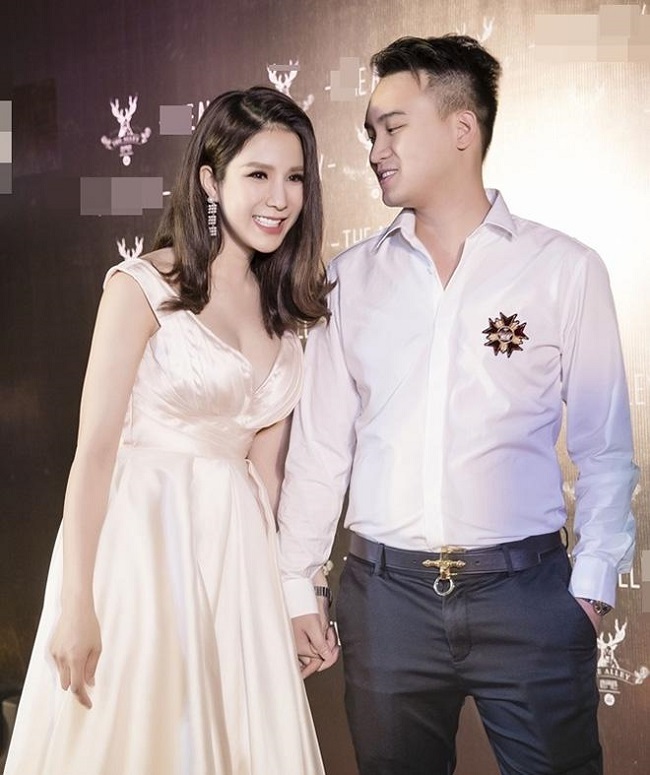 nhan sac diep lam anh 10 nam truoc ra sao ma lien tuc bi don can thiep dao keo 01