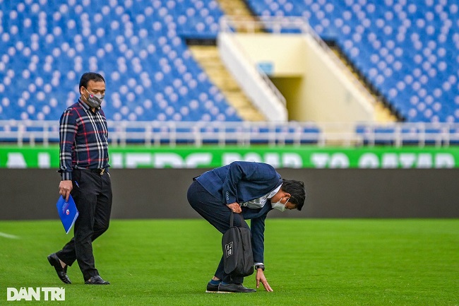 san my dinh lot xac truoc tran viet nam nhat ban 01